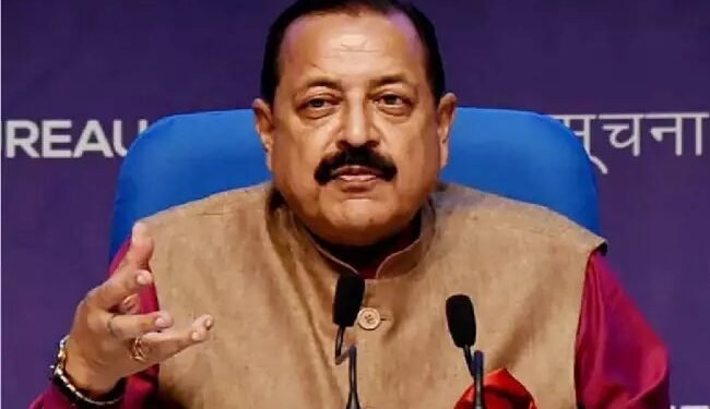 प्रधानमंत्री मोदी के तीसरे कार्यकाल में भारत विश्व की तीसरी बड़ी अर्थव्यवस्था होगी!