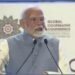 दिल्ली में शुरु हुआ अंतर्राष्ट्रीय सहकारिता सम्मेलन का आयोजन, पीएम मोदी ने किया संबोधन!