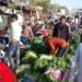 Rajasthan : 21 मंडियों को मिली E-NAM से जोड़ने की मंजूरी, जानें क्या है पूरी खबर?