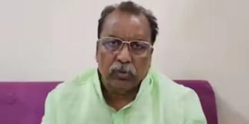 मंत्री प्रतिभा शुक्ला के पति पूर्व सांसद अनिल शुक्ल वारसी को खनन माफिया ने धमकी दी