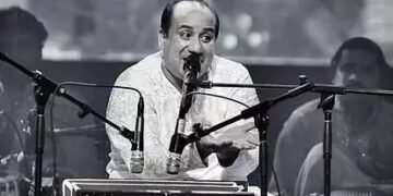 जानें क्यों हुई एयरपोर्ट पर राहत फतेह अली खान की गिरफ्तारी? सिंगर ने शेयर की पोस्ट