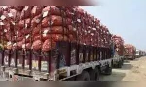 पश्चिम बंगाल द्वारा आपूर्ति प्रतिबंधित किए जाने के कारण ओडिशा में आलू की कीमतों में उछाल