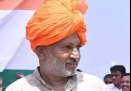 हरियाणा में बीजेपी के दोहरा झटका, शमशेर गिल के बाद नापा ने छोड़ा BJP का साथ