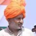 हरियाणा में बीजेपी के दोहरा झटका, शमशेर गिल के बाद नापा ने छोड़ा BJP का साथ