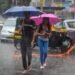 UP में कही बारिश तो कहीं लू, जानें आने वाले दिनों में कैसा रहेगा मौसम का हाल