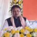 ओडिशा सरकार का बड़ा फैसला, विधायकों के हाथ में आई अधिकारियों की ट्रांसफर पॉलिसी