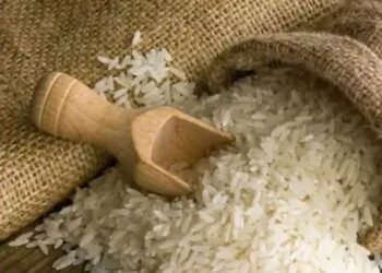 ओडिशा में लॉन्च हुआ भारत का पहला राइस एटीएम, जानें क्या है इसमें खास?