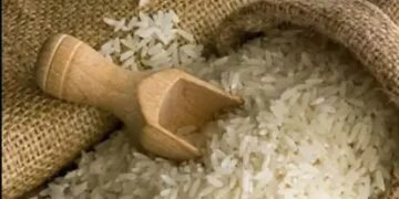 ओडिशा में लॉन्च हुआ भारत का पहला राइस एटीएम, जानें क्या है इसमें खास?