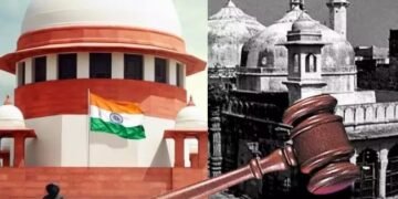 ज्ञानवापी मामले में HC का बड़ा फैसला, व्यास तहखाने में जारी रहेगी पूजा