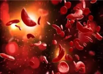 राष्ट्रीय सिकल सेल एनीमिया उन्मूलन मिशन के तहत एक करोड़ से अधिक जांच की गई