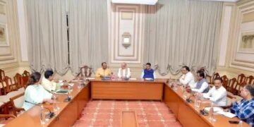 महाराष्ट्र के CM पर सस्पेंस बरकरार, आज दिल्ली में अमित शाह करेंगे फैसला !