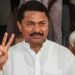 महाराष्ट्र: कांग्रेस की हार के बादल नाना पटोले ने की अध्यक्ष पद छोड़ने की पेशकश