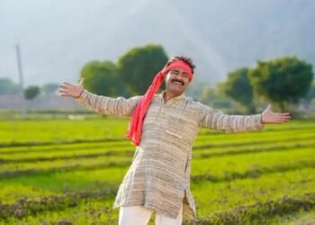 बिहार के किसानों के लिए नीतीश सरकार का बड़ा ऐलान, इन फसलों पर भी मिलेगी MSP