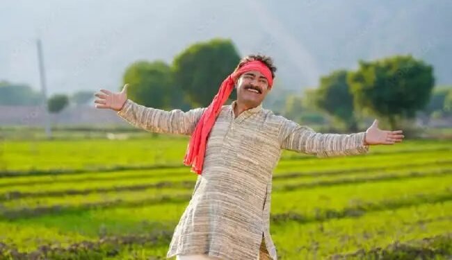 बिहार के किसानों के लिए नीतीश सरकार का बड़ा ऐलान, इन फसलों पर भी मिलेगी MSP