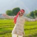 बिहार के किसानों के लिए नीतीश सरकार का बड़ा ऐलान, इन फसलों पर भी मिलेगी MSP