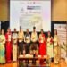 Climate Change : दिल्ली में दो दिवसीय जलवायु परिवर्तन सम्मेलन का आयोजन किया गया