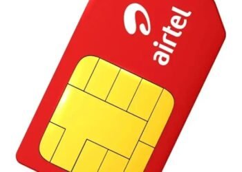 काम, पढ़ाई, खेल या मनोरंजन के लिए एयरटेल का अनलिमिटेड 5जी डेटा