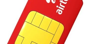 काम, पढ़ाई, खेल या मनोरंजन के लिए एयरटेल का अनलिमिटेड 5जी डेटा