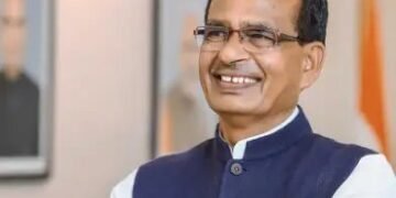 किसानों को सही दाम मिलने और मुनाफे को लेकर कृषि मंत्री ने दिया फॉर्मूला!