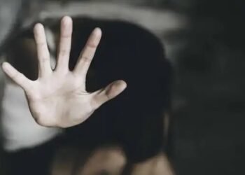 पति बना कातिल! अपने ही 4 बच्चों की ली जान, फिर कर ली खुदखुशी, शाहजहांपुर में चौकाने वाली घटना
