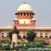 वक्फ मामले में 15 मई को होगी हायरिंग, CJI गवई करेंगे सुनवाई