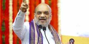 जम्मू कश्मीर से वापस बुलाने की योजना तैयार, अमित शाह का बड़ा ऐलान