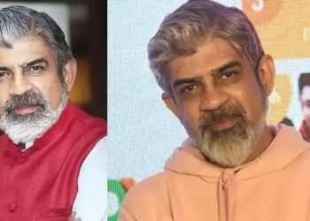 नहीं रहे TV एक्टर Rituraj Singh, 59 उम्र में कार्डियक अरेस्ट से मौत