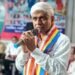 ‘आप’ के पूर्व मंत्री राजेंद्र पाल गौतम कांग्रेस में हुए शामिल