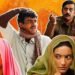 ‘लापता लेडीज’ ने मचाया धमाल, नेटफ्लिक्स पर इस ब्लॉकबस्टर मूवी को दी टक्कर