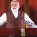 No Drone एंट्री, No Flight जोन….PM मोदी के शपथ ग्रहण के लिए कड़ी सुरक्षा के इंतजाम