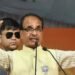 शिवराज सिंह चौहान ने राज्यों से सब्सिडी वाले उर्वरकों के दुरुपयोग के खिलाफ कार्रवाई करने का आग्रह किया