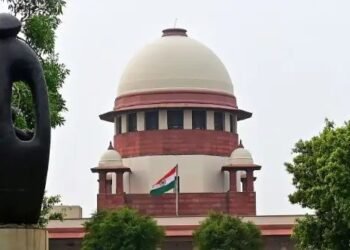 सुप्रीम कोर्ट ने हाईपावर कमेटी सदस्यों के लिए तय किया भत्ता, काम की हुई सराहना!