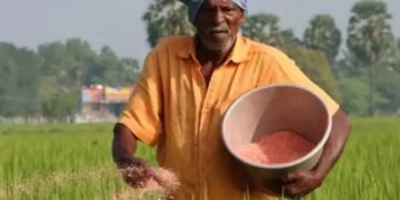 अपनी ही सरकार ने खोली पोल, बोले किसानों तक नहीं पहुंच रहा स्कीम का लाभ!
