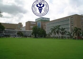 महज 6000 में कोर्स कर लें फूड सेफ्टी मैनेजमेंट की डिग्री, जल्द मिलेगी सरकारी नौकरी