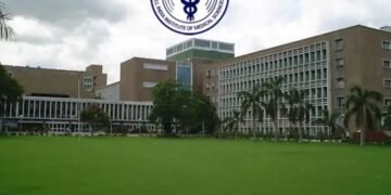 महज 6000 में कोर्स कर लें फूड सेफ्टी मैनेजमेंट की डिग्री, जल्द मिलेगी सरकारी नौकरी