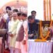 दिल्ली: विधानसभा बजट से पहले खीर सेरेमनी का आयोजन, CM रेखा गुप्ता ने कहा- आज 27 साल बाद….’