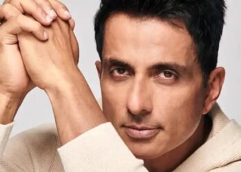 देशभर में प्रेम का उत्सव बना सोनू सूद का जन्मदिन