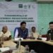 आईआरआरआई-आईसीएआर ने जीनोमिक पूर्वानुमान और डेटा-संचालित फसल प्रजनन पर कार्यशाला के माध्यम से आधुनिक पौध प्रजनन पर क्षमता का निर्माण किया