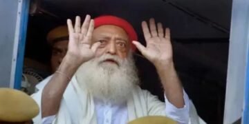 यौन शोषण मामले में मिली आसाराम को राहत, माननी होंगी ये शर्तें