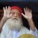 यौन शोषण मामले में मिली आसाराम को राहत, माननी होंगी ये शर्तें