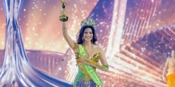 किसान नेता डल्लेवाल से मिस ग्रैंड रेचल गुप्ता करेंगी मुलाकात, किसान आंदोलन को देंगी समर्थन