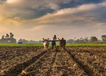 राजस्थान किसानों को लोन चुकाने के लिए मिली 30 जून तक की मौहलत, जानें क्या है खास?