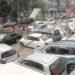 बढ़ते प्रदूषण पर लगाम लगाने के लिए NDMC ने दोगुनी की पार्किंग फीस!