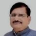 सपा संस्थापक मुलायम सिंह यादव के छोटे भाई राजपाल सिंह का निधन, गुरुग्राम के अस्पताल में ली अंतिम सांस!