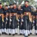 अग्निवीर स्कीम में होंगे बड़े बदलाव, 60-70% जवानों को किया जाएगा परमानेंट!