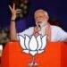 PM मोदी ने रचा इतिहास: इंदिरा गांधी को पीछे छोड़ देश के दूसरे सबसे लंबे कार्यकाल वाले प्रधानमंत्री बने