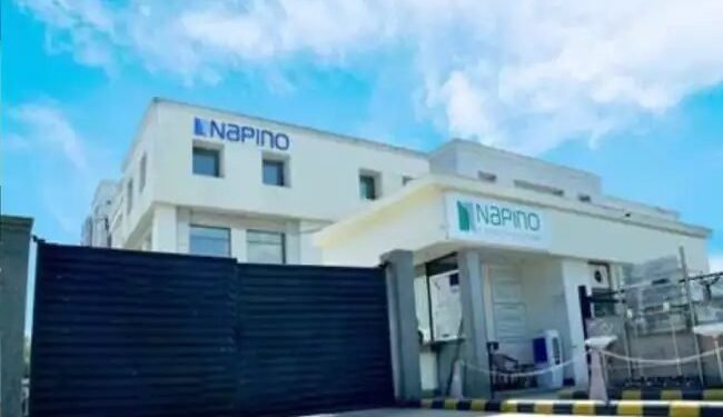 सीसीआई ने आईएफसी द्वारा नेपिनो ऑटो के डिबेंचरों को खरीदने की मंजूरी दी