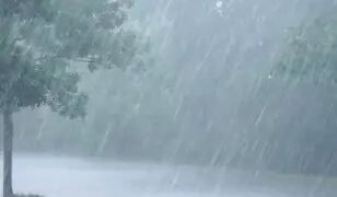 इन राज्यों में होगी बारिश, आएगा चक्रवात, जानें क्या हो सकता है असर?