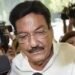 हरियाणा: मंत्री रणजीत सिंह चौटाला ने दिया इस्तीफा, BJP से चल रहे थे नाराज