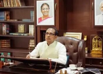 NFSM बना राष्ट्रीय खाद्य सुरक्षा एंव पोषण मिशन, बीज उत्पादकों के लिए बढ़ाई सब्सिडी!